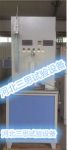 TSY-1D͸ˮԲⶨ(ˮͷ)