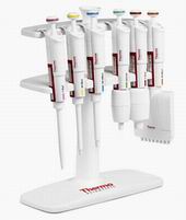 FinnpipetteҺ(thermoʲôƷƵҺ)