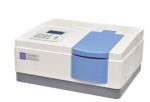 UV1700ϵɼֹȼ