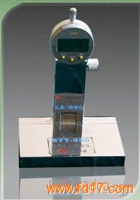 ߺȲⶨ(ǲ¼)