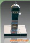 ZXL-950ߺȲⶨ