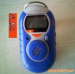 ΤXP-O2