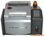 Ux-350 RoHS±