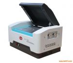 Ux-720 Ʋȼ Ψ