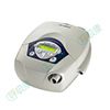 ˼˫ˮƽAutoSet CS2