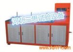 TSY-8CϳɲϿ