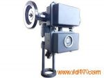B+Z250/1860 ɵµ綯ִƷ