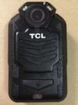 TCLִDSJ-3A(SDV03)ֳִ¼