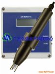 ŷ˿.OxyGuard pH/ORP Manta pH