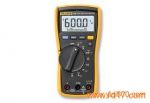 FLUKE8808A λֶñ