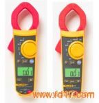 Fluke902Чֵǯα