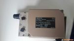 SAMSON3510 ΢Ʒ