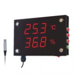 LEDĻʪȼ HE212A/218A/223A/230