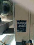 AMSON3510 ΢Ʒ
