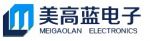 ڱרҵά޸E5071C