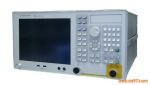 չգENA-L Ƶ  E5062A