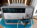 |󹺶̨Agilent34420A