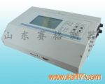 SG-820/830ЯʽǽӴ๦ܲ