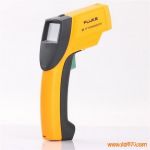 FLUKE 63  »