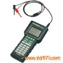 ֲBT200(bt200ӱӵ)