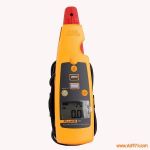 FLUKE 771 ǯα »