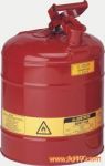 7150100Z Justrite19L Iڰȫޱ