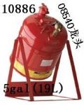7150140 Justrite19L ʽȫװ