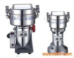 BioShut-200