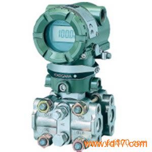 EJA130A߾ѹѹ(ѹ)