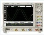 /DSO9104Hʾ