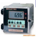 PHPC-350̩suntex PH