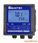PC-3100̩suntex PH