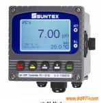 PC-3110̩suntex PH