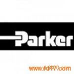 ɿPARKERϺǳ蹫˾