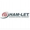 ɫйķHAM-LETϺ