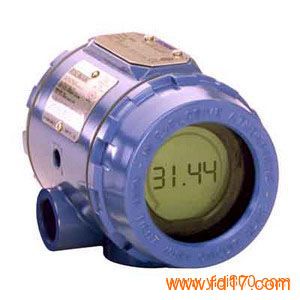 3144P¶ȱ(ȵ¶ȱ)