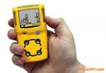 GasAlertMicroClip XLʽ