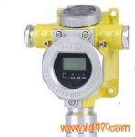 RBK-6000-ZL9Һ屨