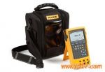 Fluke 754ELУǸ»ȹźż¼