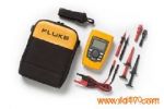 ܻ·У׼fluke-709H·УhartЭ