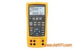 Fluke 726߾ȶ๦ܹУ׼
