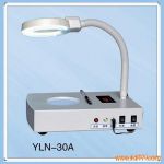 YLN-30A