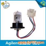 ʵҵAgilent뮵2140-0813