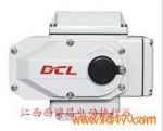͵綯ִDCL-10E