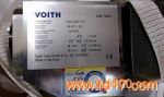 ¹VOITHҺת