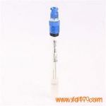 PH缫 CPS11D-7BA21 ¹E+H