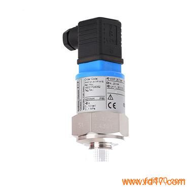 ѹPMC131(ѹҺλ)