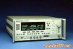 HP83623B HP 83623B