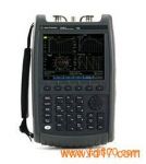 N9923A Agilent N9923A