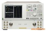 N5230A Agilent N5230A
